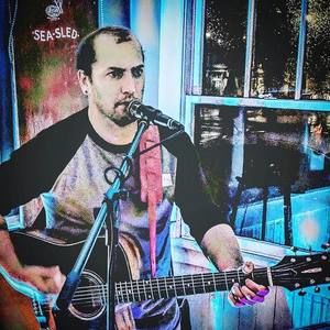 Meet your Posher, Luke